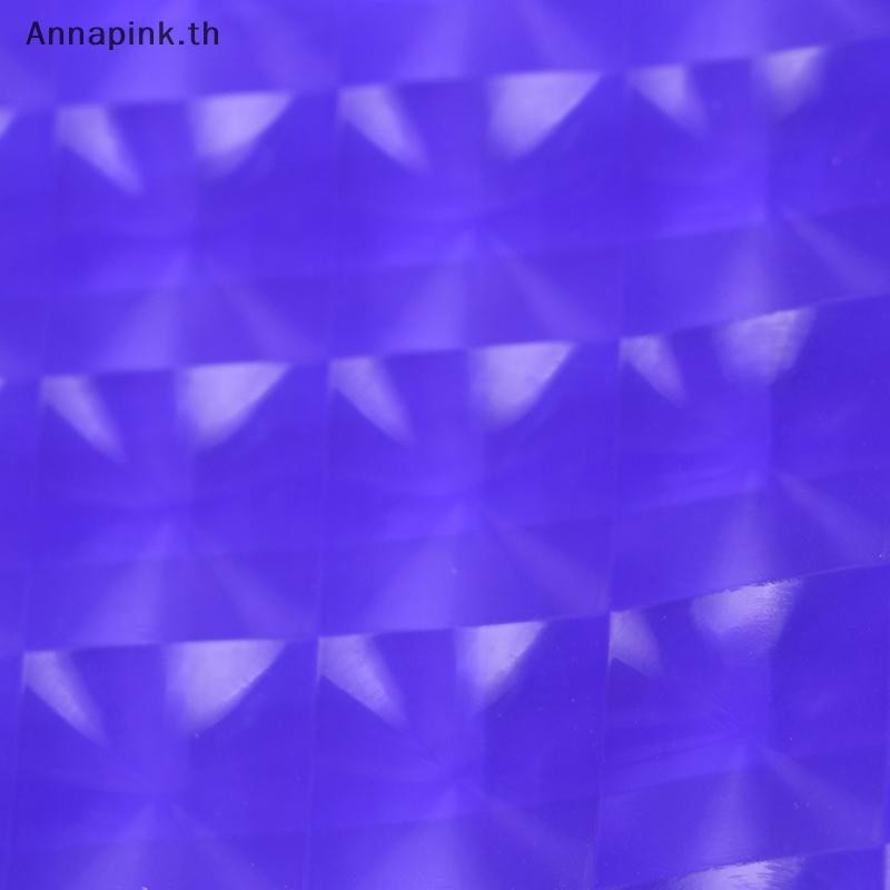 Ank เสื้อคลุมทําผมสไตล์สั้นผ้าคลุมไหล่ย้อมผมเสื้อคลุมร้านทําผมกันน้ําแบบใช้ซ้ําได้ EN