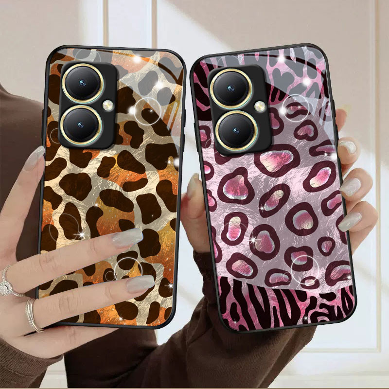 เหมาะสําหรับ vivo Y27 Y93 Y85 Y96 Y78 Y100 X100 Y03 Y28 S9 Y17S Y91 X20PLUS X27PRO X50 X60 X70 X80 X