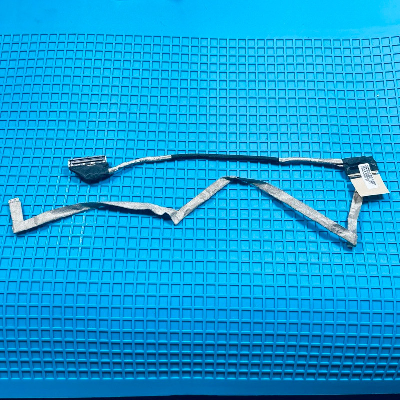 สายจอ Dell Latitude E5440 DC02001T900 0R7YCF 30p ใหม่