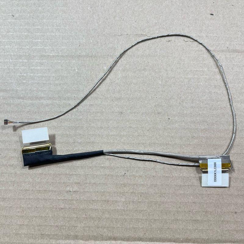 สายจอภาพ ASUS X453MA/SA X453 X403MA R413M F453MA dd0xk1Lc000 40P