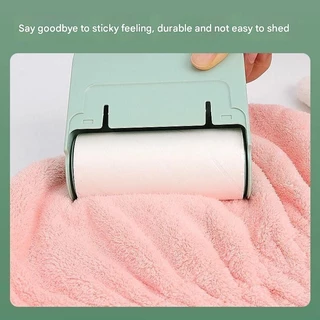 [COD] ผมแห้งหมวกผู้หญิงหนา Super Absorbent Coral Velvet Bow หมวกผมแห้ง Quick-Drying Hair-Free Hair-Drying ผ้าขนหนูโบว์ใหม่น่ารัก Headscarf หมวกอาบน้ําปกป้องผม