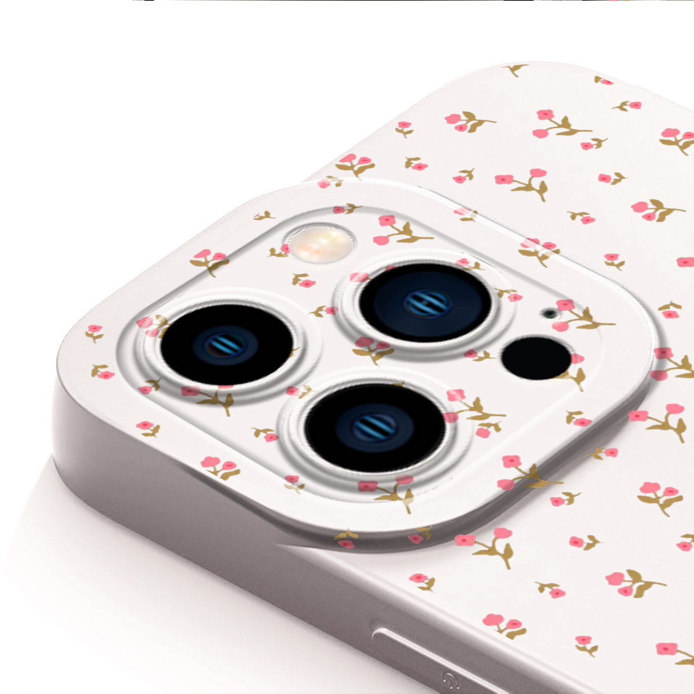 OPPO A7 A5S A12 A9 A31 A3S A53 A15 A15S A16 A93 A76 A36 A96 A57 A77S Reno 8Z 7Z 5G 2020 2022 เคสออปโป้ เคส