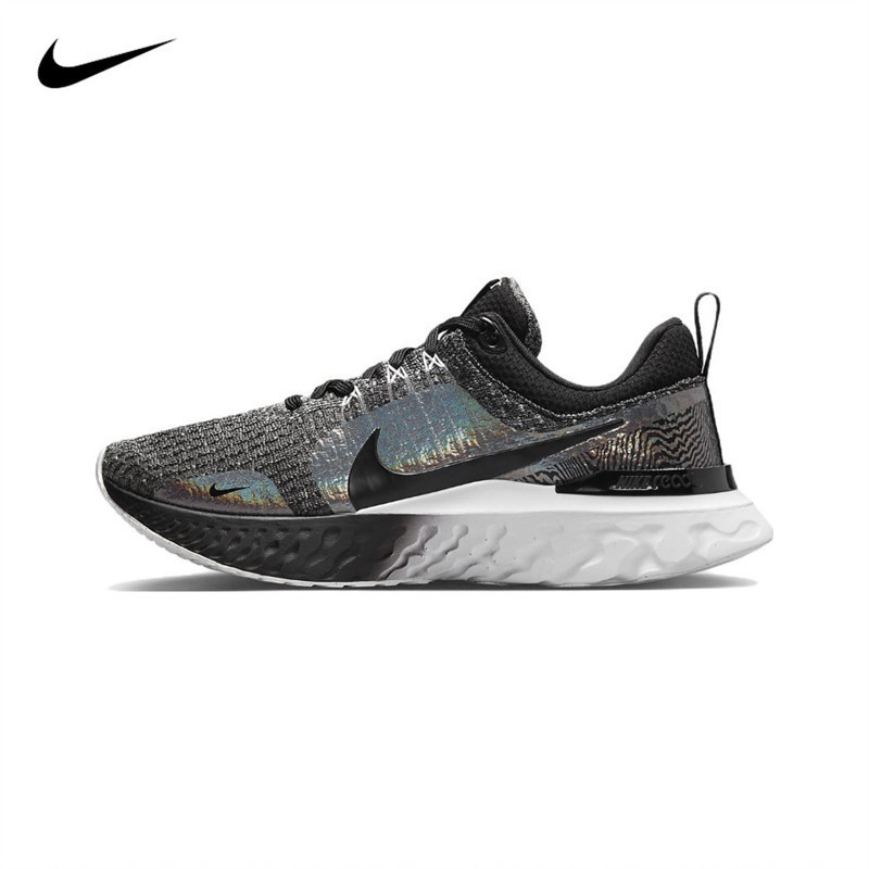 Z2U SPORTS_Nike Infinity React 3 PRM DZ3027-001