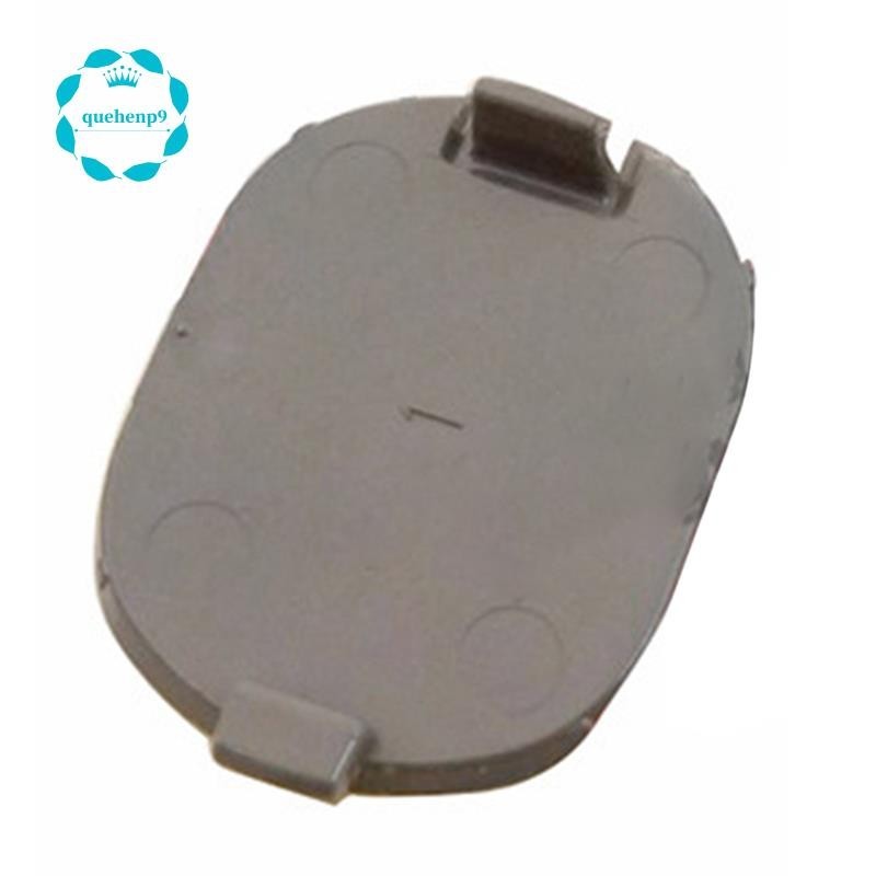[quehenp9] ฝาครอบไฟท้าย กันฝุ่น สําหรับ Honda CR-V RE 2007-2011 33506-SWA-A01