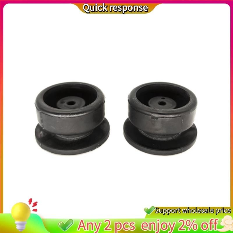 พร้อมส่ง บูชยางหม้อน้ําล่าง สําหรับ HONDA CRV 1-4 CIVIC EG EH EJ EJ EK EM ACCORD FIT JAZZ ODYSSEY CITY Acura 1 คู่