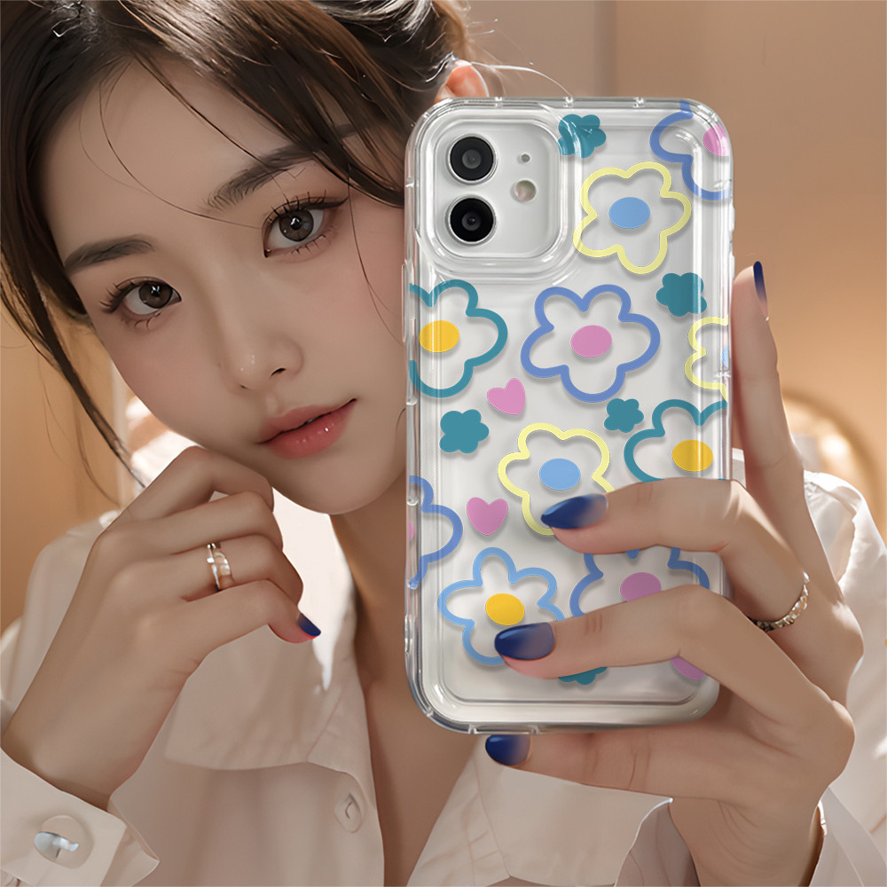 P359 เคสโทรศัพท์มือถือ กันกระแทก สําหรับ Samsung Galaxy S24 S23 S22 S21 S20 S10 Plus + FE Note 10 20 Ultra 4G 5G