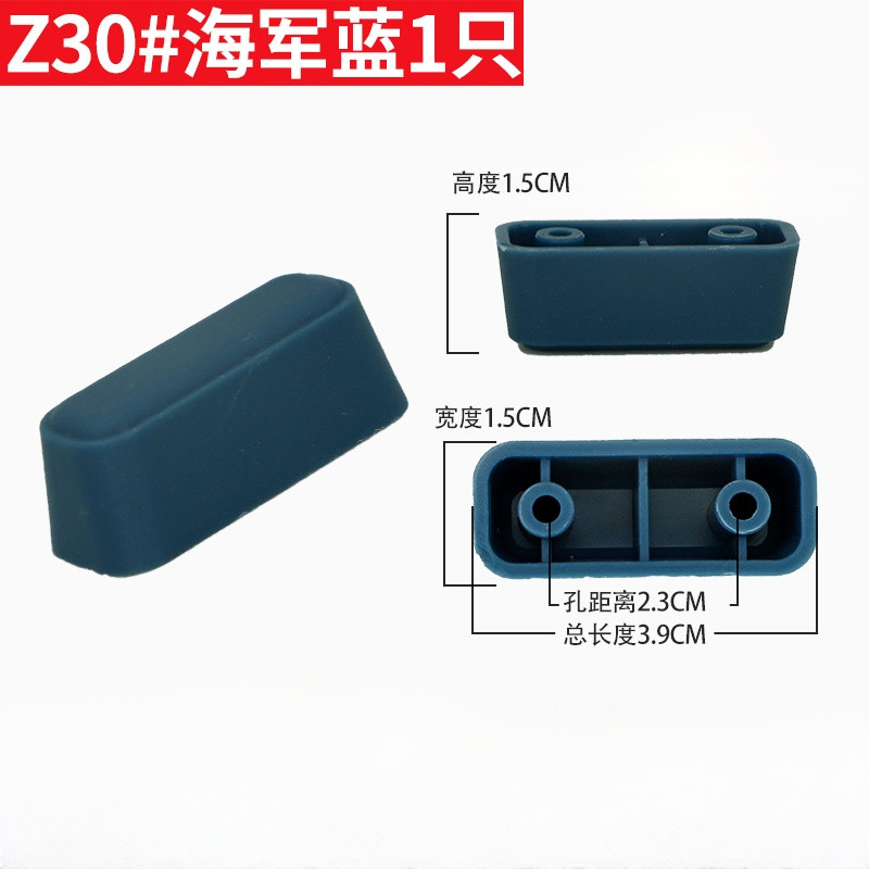 รูปภาพ 2