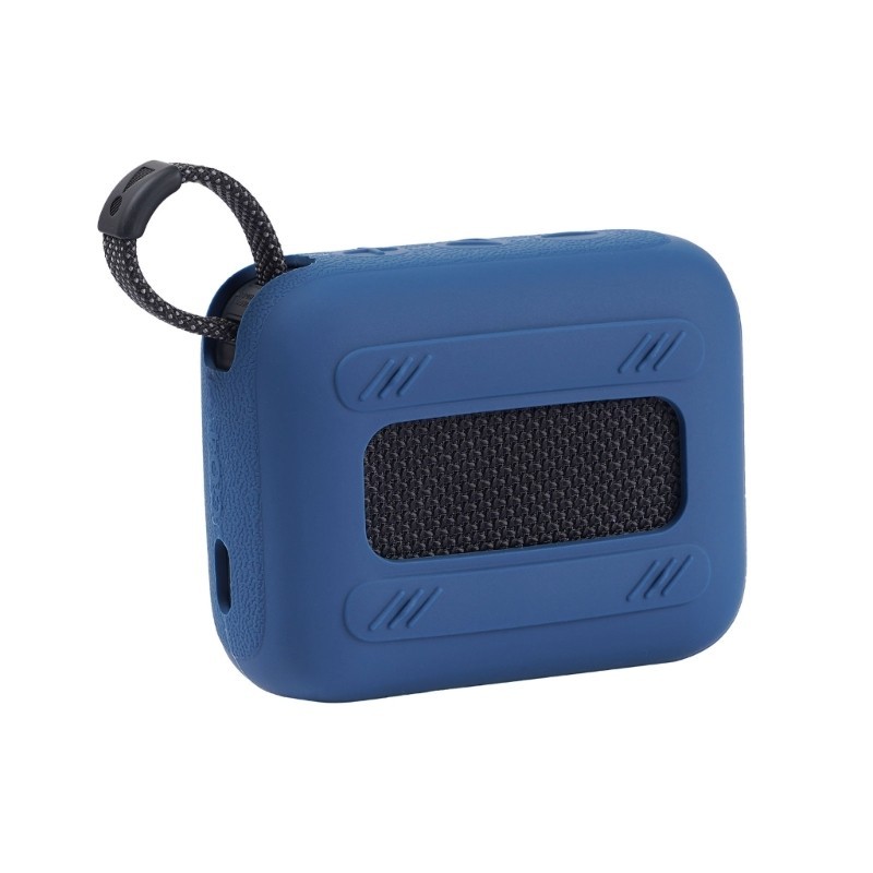 กีกี้ คลุมทั้งหมดหนาป้องกันกรณีปกคลุมสําหรับ ไป4 ลําโพงแขน