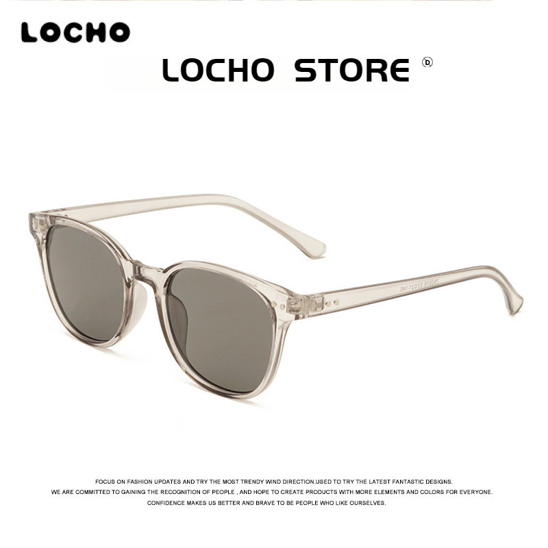 ใหม่ แว่นตากันแดด UV400 กรอบขนาดเล็ก สไตล์ยุโรป และอเมริกา แฟชั่น สําหรับผู้ชาย และผู้หญิง