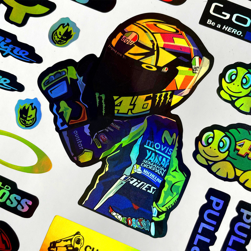 Thumbnail 8
