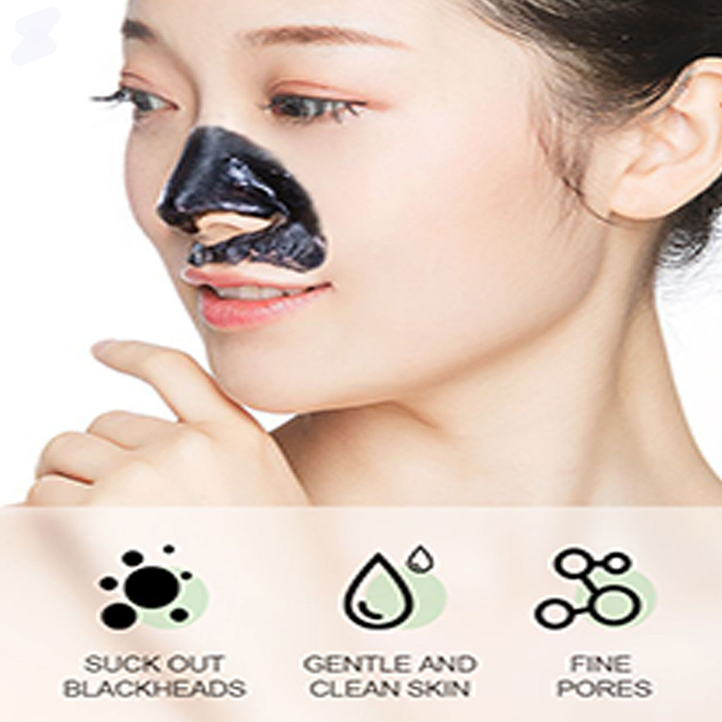 Dj Beauty Face เทป Gua Shua สําหรับ Face Massager ผิวขูดสิวของเล ่ น Gua Sha Amethyst Skincare สิ ่ งที ่ สวยงาม Blackhead Remover