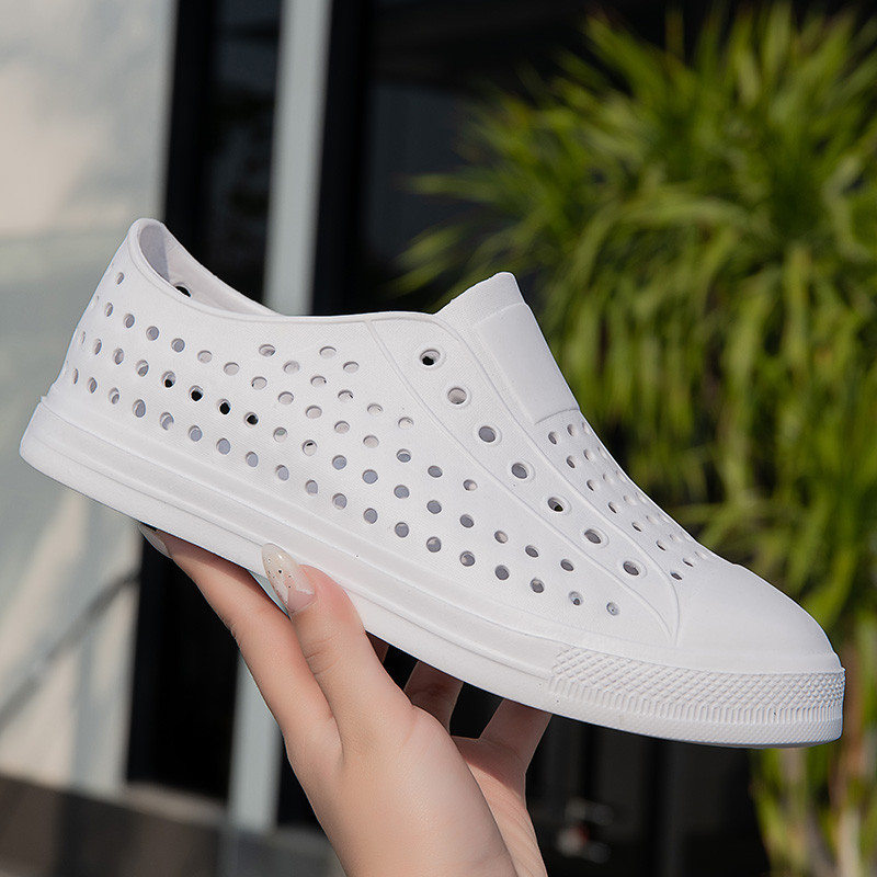 รูปภาพ 5