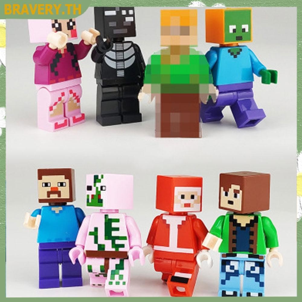 Thumbnail 9