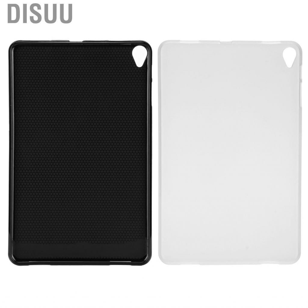 Disuu 10.4in Tablet Cases Universal Soft Comfortable Protective Case for Iplay40pro PC Iplay40h