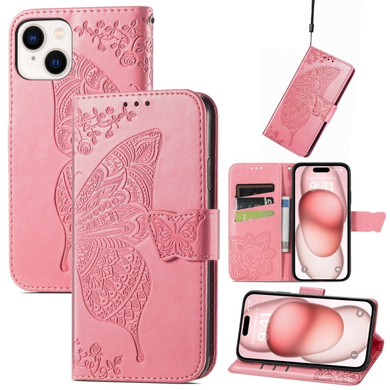 เคสโทรศัพท์หนัง ซิลิโคน TPU แบบฝาพับ ลายนูน พร้อมช่องใส่บัตร สําหรับ Blackview A70 A90 A80S A80 plus