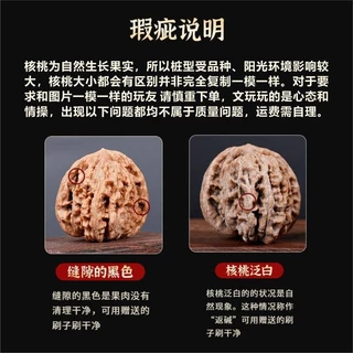 เหวินวานวอลนัทจับชิ้นสำหรับผู้ชาย,หัวสิงโตสี่ชั้น,หมวกอย่างเป็นทางการลายยูนิคอร์น,ถาดจับของเล่นชิ้น,คู่ที่ดี