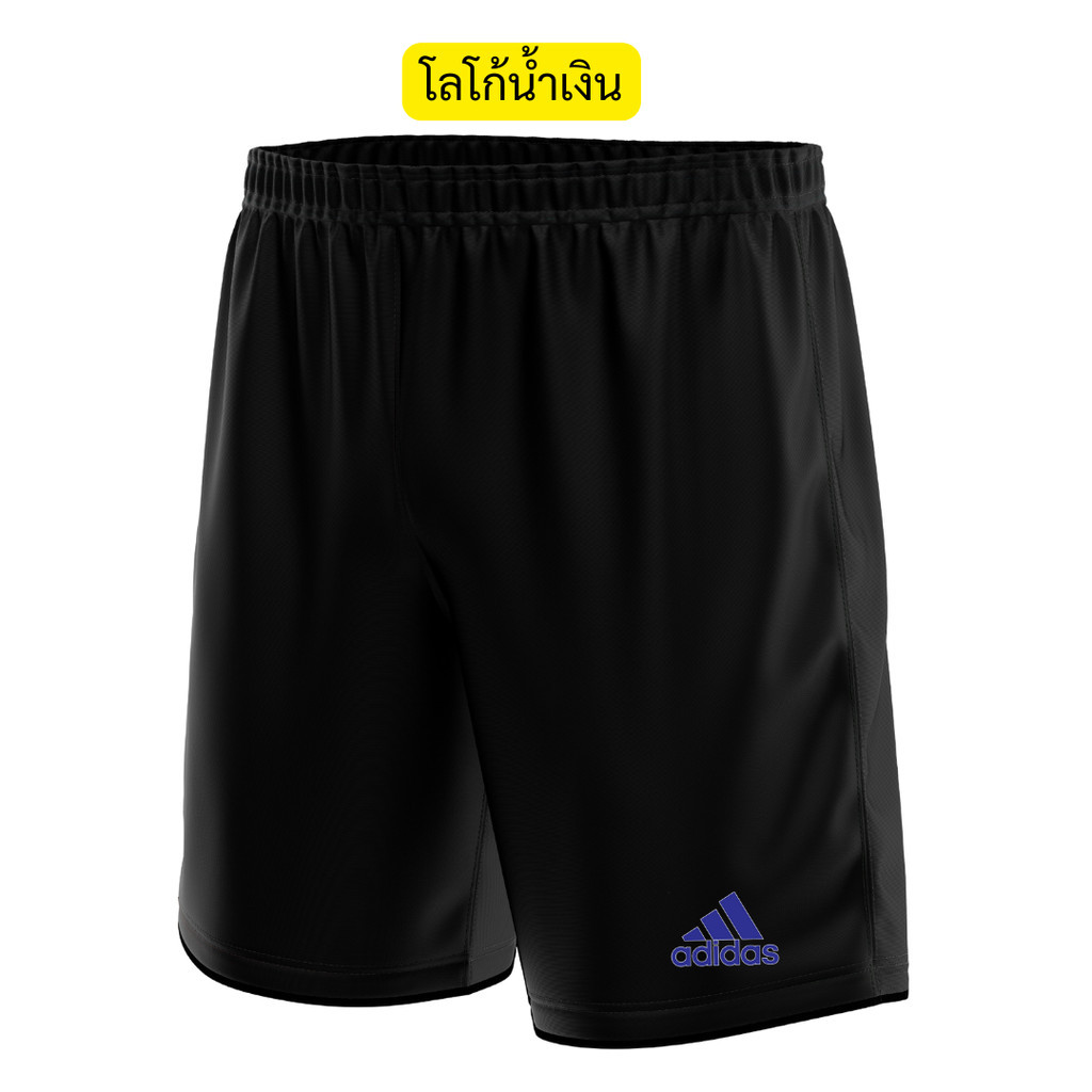 รูปภาพ 7