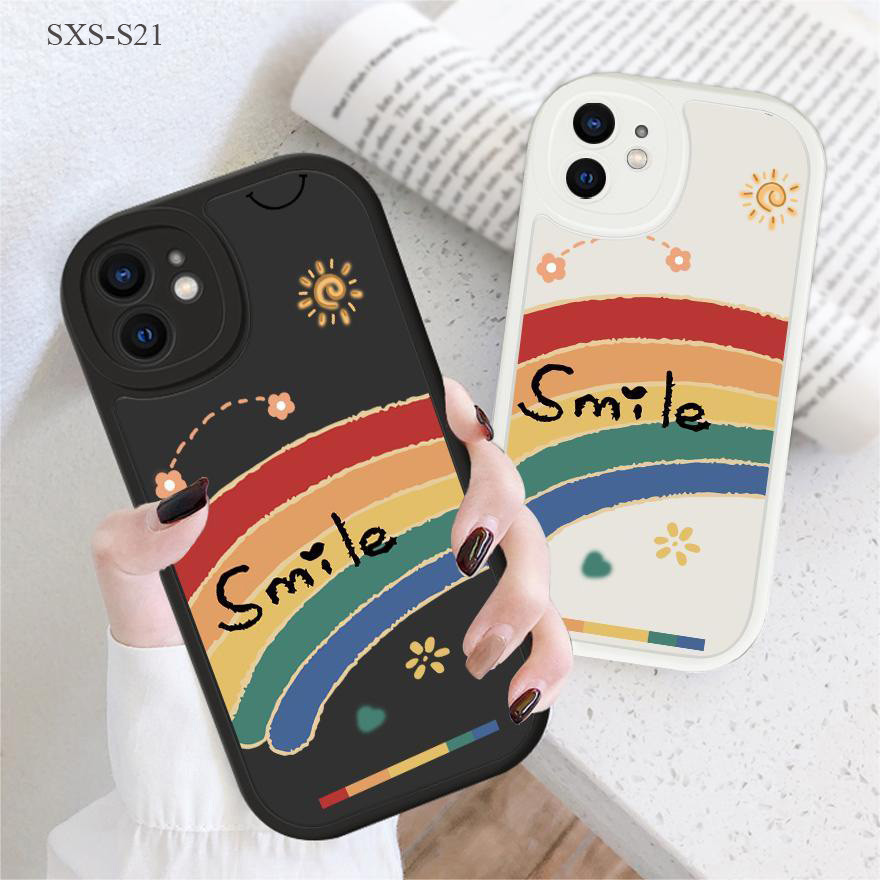 Samsung Galaxy S21 S20 FE Plus Ultra S21+ S20+ 5G เคสซัมซุง เคส เคสโทรศัพท์