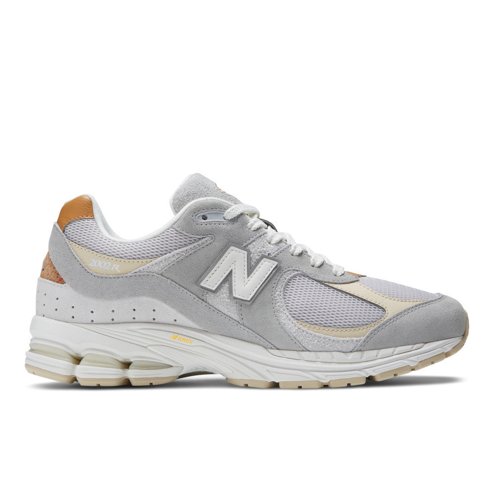 KDJ SPORTS_New Balance 2002R NB M2002RSB