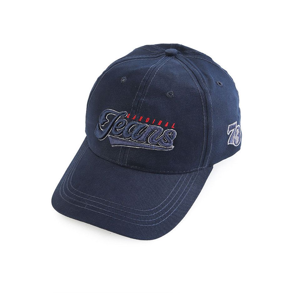 หมวกปกติผู้ชาย Cardinal C1102X02H