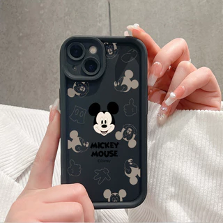 เคส For OPPO Reno 13 13F 12 12F 11 10 8 8T 7 7Z 6 6Z 5 4 4F Pro Plus 4G 5G เคสโทรศัพท์ เคสออปโป้ Silicone Phone Case JGS