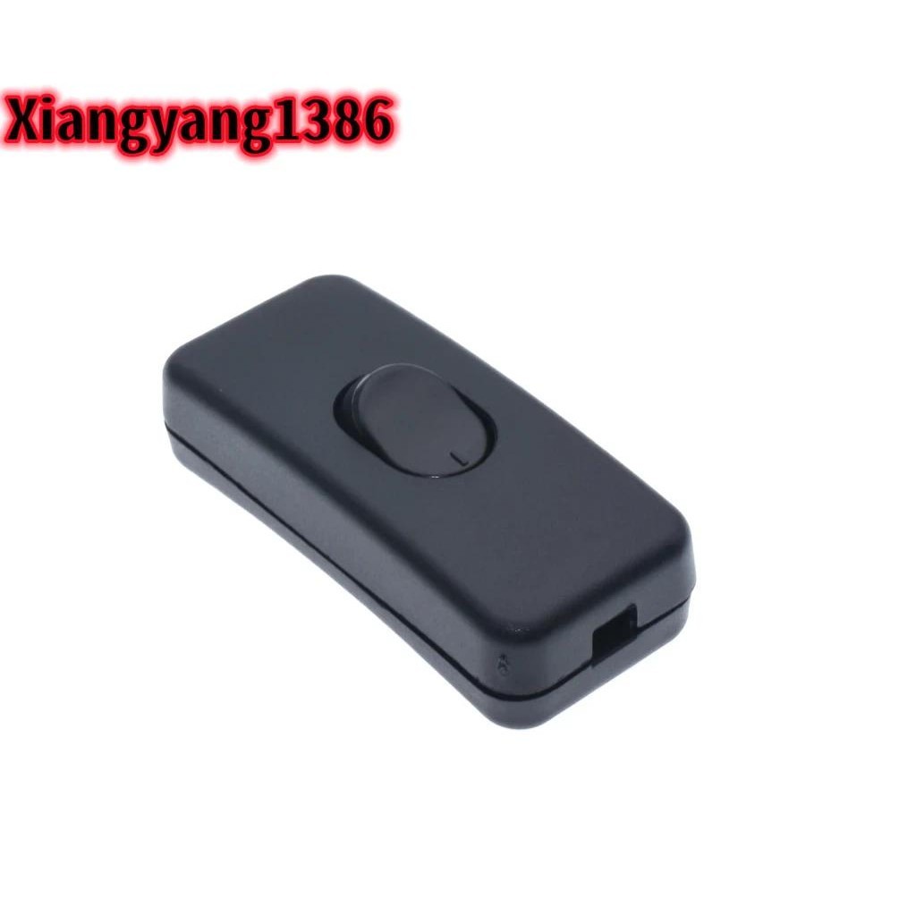 Kcd-303 สวิตช ์ โคมไฟหัวเตียงสายเรือ