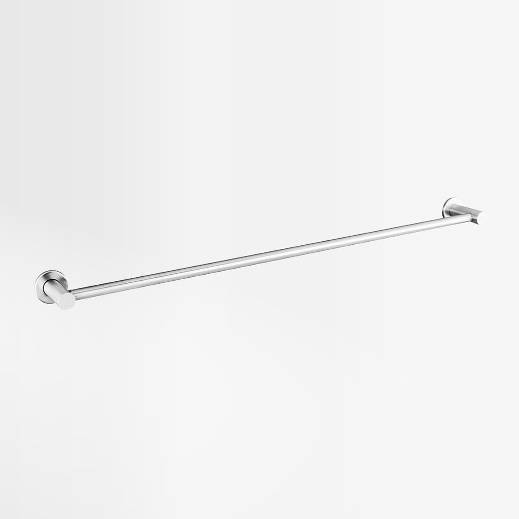 VRH ราวแขวนผ้า ราวตากผ้า รุ่น FBVHB-N101AS