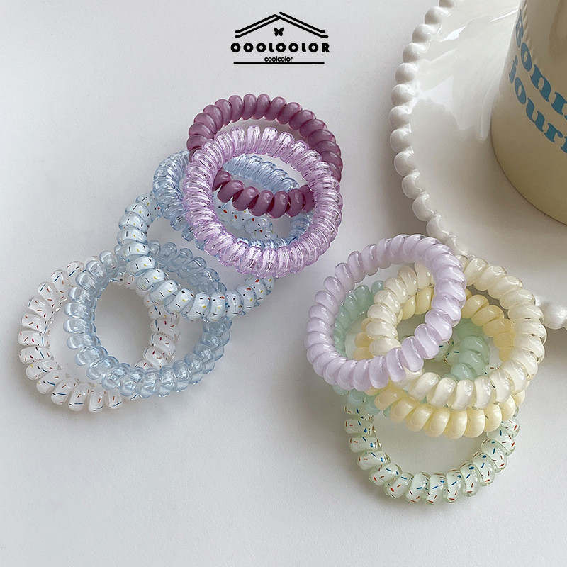 รูปภาพ 3