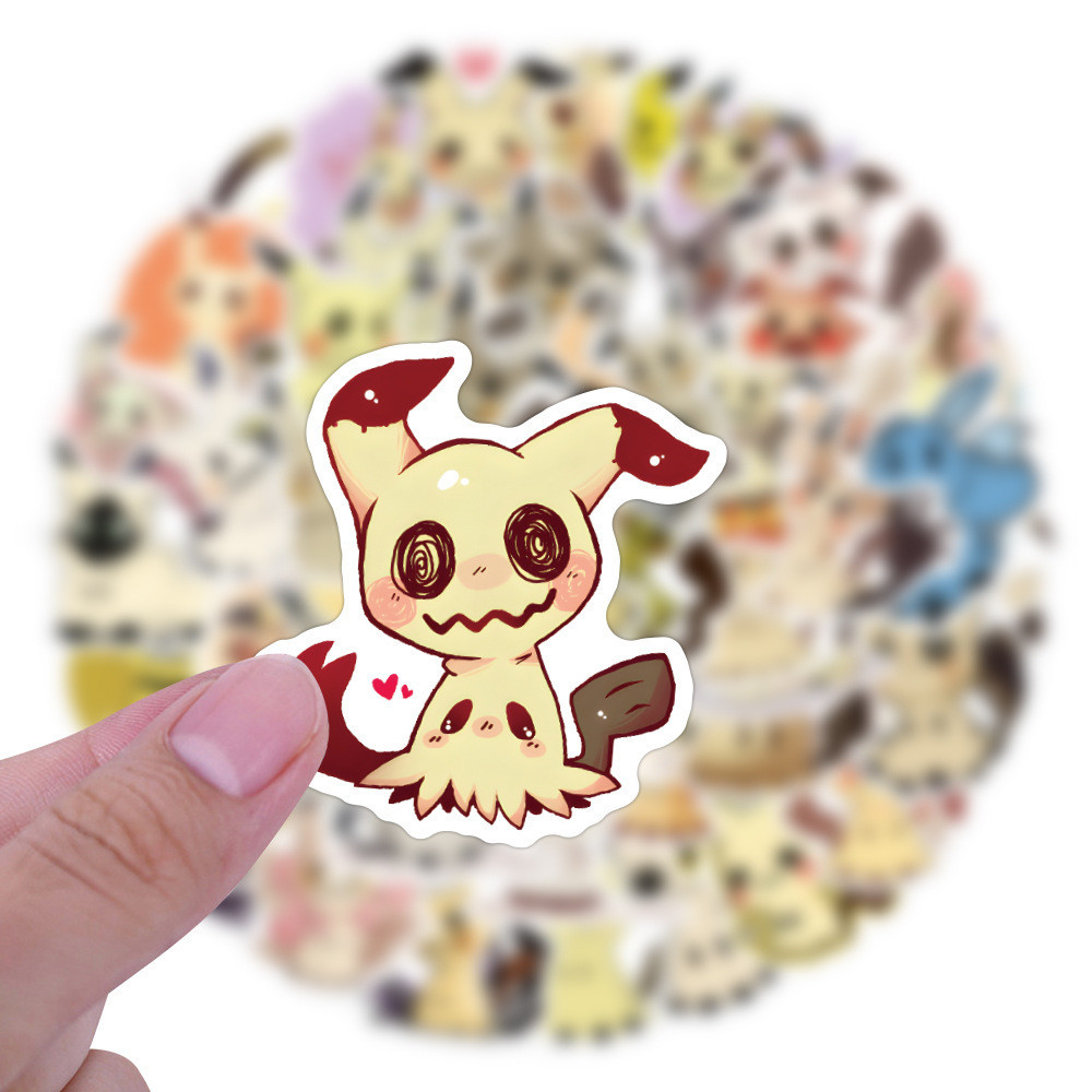 Thumbnail 4