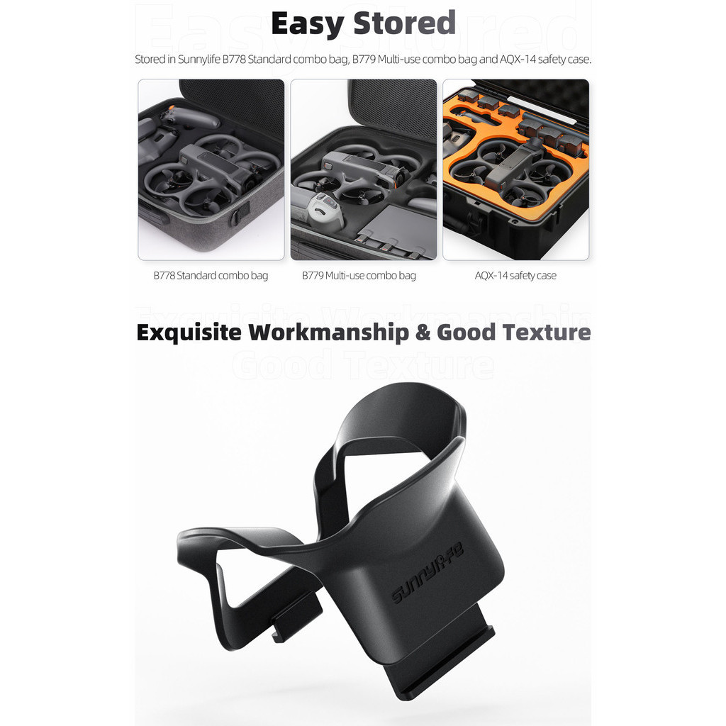 รูปภาพ 9