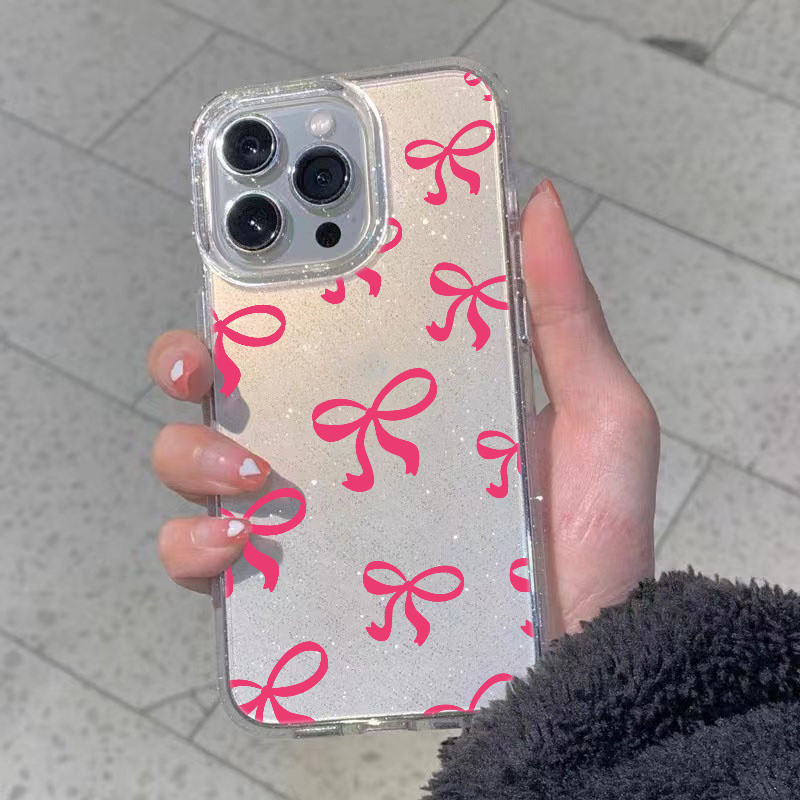 เคส ลาย กากเพรช เคส สำหรับ iPHONE 15Promax 15 14 13 12 11 Pro Promax Plus 7,8 Plus X Xs Xr Max พร้อมส่ง 012