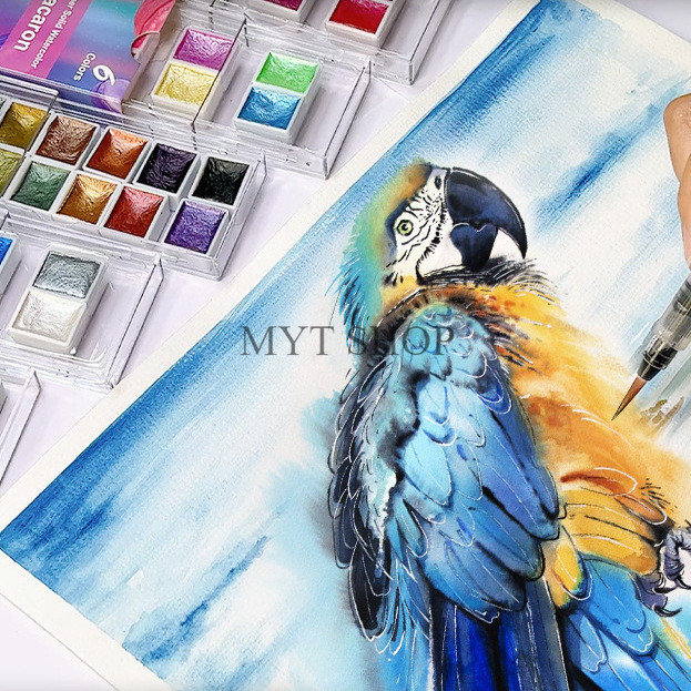 Thumbnail 9