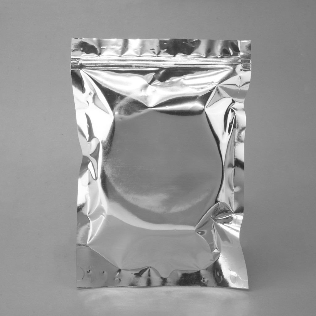 แผ่นขัดขนแกะยาวคุณภาพสูง ขนาด 3-5 นิ้ว หลังตีนตุ๊กแก ใช้ขัดเปิดสี ขัดลบรอยขีดข่วน ทนทาน ใช้งานได้ยาวนาน SUMO AUTO - รูปที่ 5