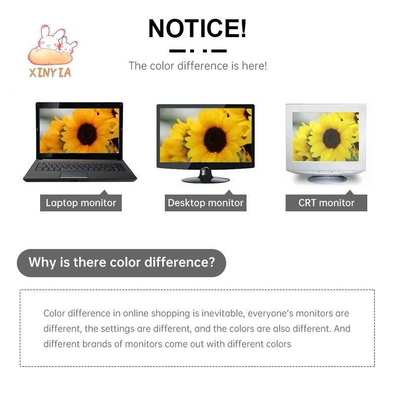 【 Xinyia 】🌸กิ๊บติดผม2024ใหม่คัลเลอร์เกาหลีเกาหลีแฟชั่นสําหรับผู้หญิงขนาดเล็กเครื่องประดับผม - รูปที่ 7