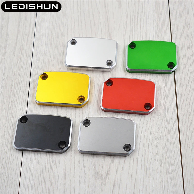 สําหรับ SUZUKI GSX-S125 GSX-S150 GSX-S GSXS GSXR 125 150 GSX-R125 GSX-R150 17 18 2017-2018 ด้านหน้าเ