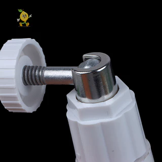 [mozh] ฐานสําหรับกล้องอัจฉริยะ Sticking Wall Inverted Holder [TH]