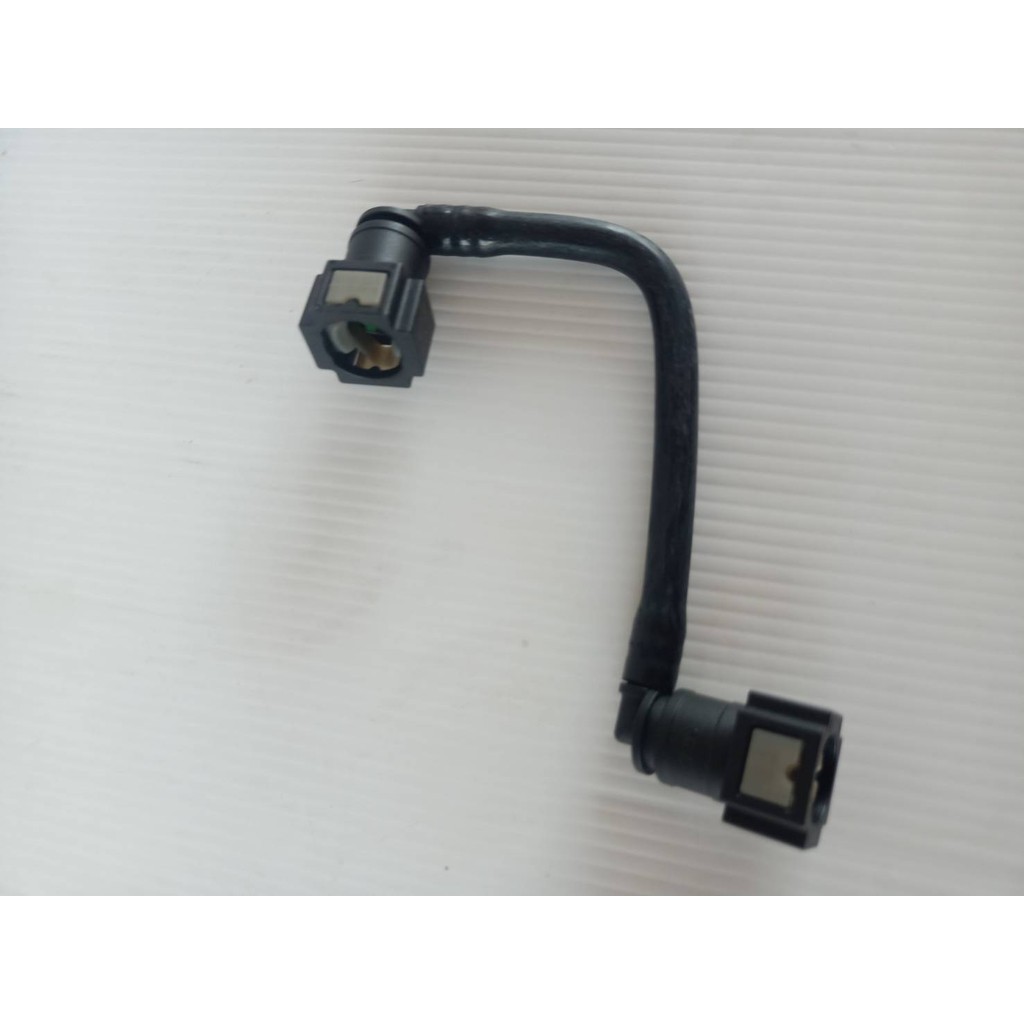 ท่อน้ำมัน GPX GR200R ของแท้เบิกศูนย์ ราคา ถูกที่สุด ดีลบีเคเค แกลเลอรีภาพที่ 8