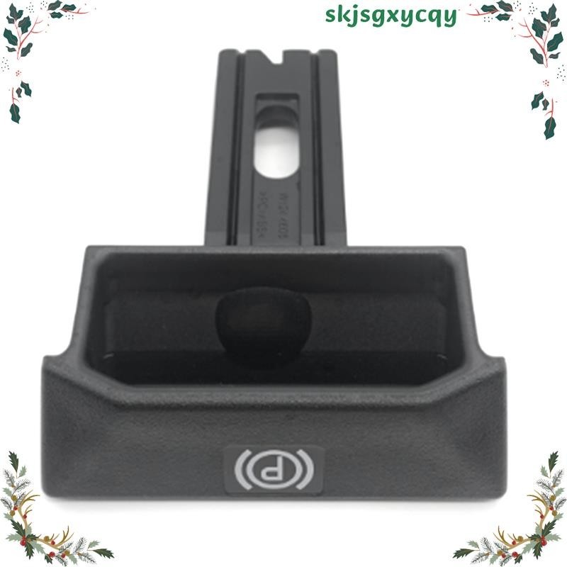 ที่จับปล่อยเบรกจอดรถเบรกมือรถยนต์ 1634270020 สําหรับ - W124 1984-1993 skjsgxycqy.th