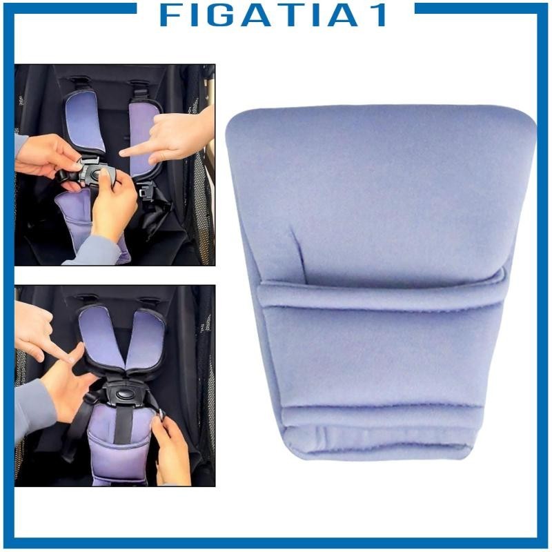figatia1 ตัวป้องกันเบาะรถยนต์ รูปที่ 8