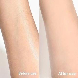 FLOWER LURE Powder แป้งเพื่อผิวแมตต์เรียบเนียนไร้ที่ติ