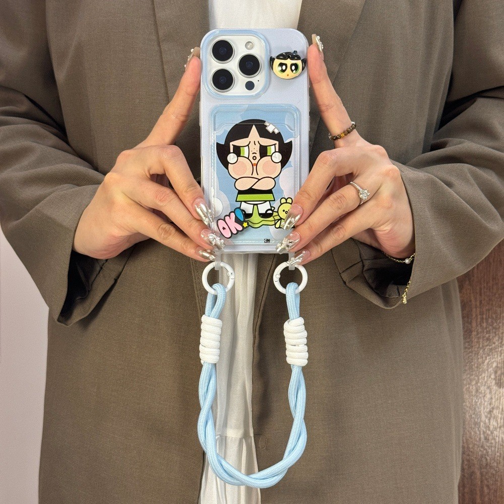 KB716 สําหรับ Samsung Galaxy S25 Ultra S24 S23 S21 S20 FE A16 A06 A56 A55 A54 A53 A36 A35 A26 A25 A2