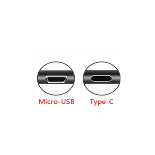 ไดรฟ์ปากกา OTG 64GB 128GB 256GB 2TB ความเร็วสูง Type-c/Micro USB 2.0 512GB 1TB PenDrive Storage USB แฟลชไดรฟ์ 16GB 8GB 4GB Thumb Drive