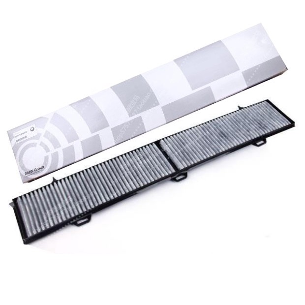 BMW 1 Series e81/E82/e87e88 M Coupe E82 3 E90/E91/E92/E93 X1 (E84