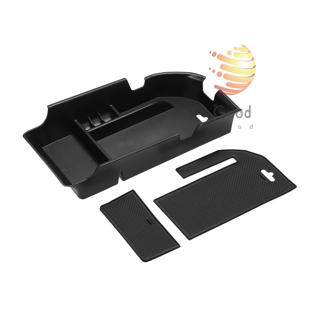 2018 มือCamry 2018 กล่องกลางที่เท้าแขนรถในสต็อกรถมือคอนโซลMoto-myไดรฟ์ใหม่5.22รถMoto-myรถไดรฟ์Sellwe