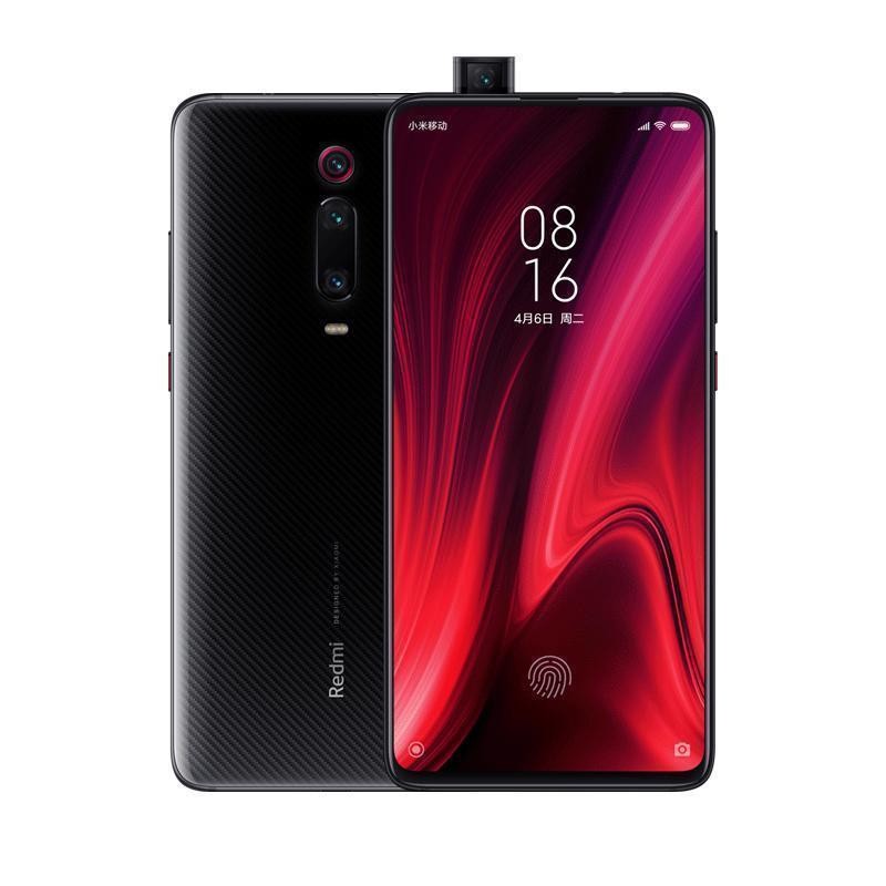 Xiaomi redmi K20 Pro พรีเมี่ยม Redmi K20เกม855 Snapdragon สำหรับนักเรียน