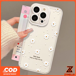สําหรับOPPO V70 Y05 A6X A6 Reno 14F Reno 13F Reno 13 Pro A6 PRO A3 A79 A5X A5 5G A3X A3 PRO A5 PRO V60 LITE V50 Y04 Y29 กรณีโทรศัพท์มือถือTPUสด