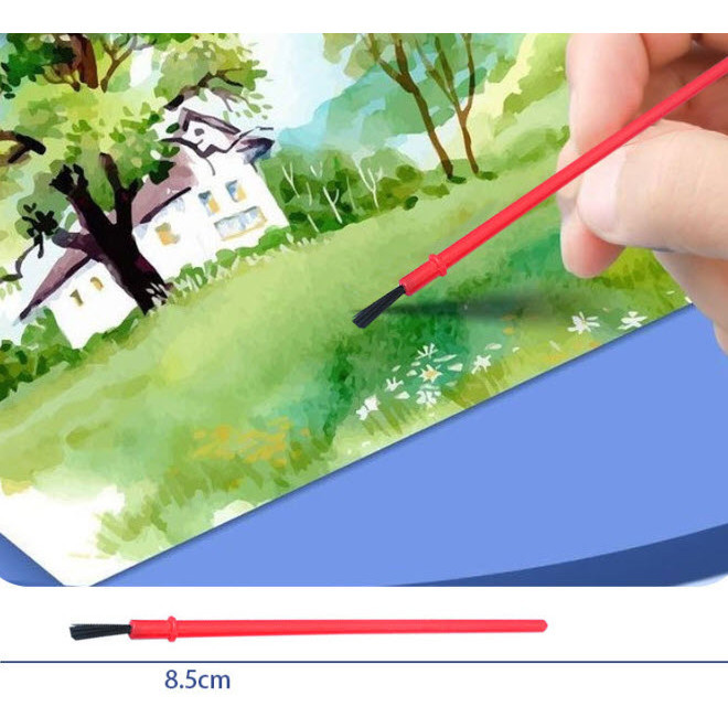 Thumbnail 8