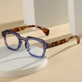 Hs2206 1 ชิ้น PC Squared กรอบบานพับฤดูใบไม้ผลิ Fit All Face …