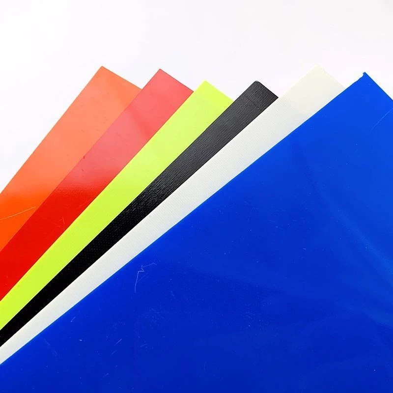 กระดาษเหล็ก G10 สีแดง สีขาว thumbnail 3