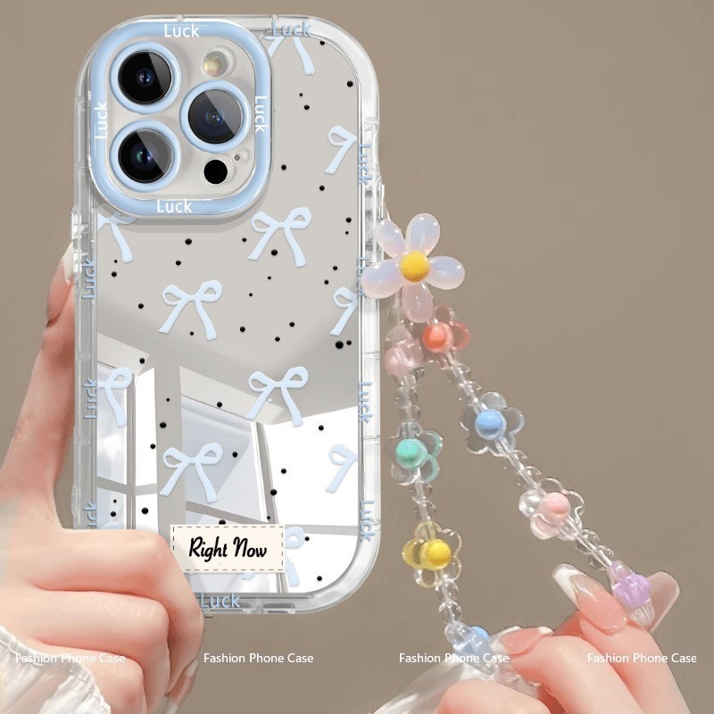 เข้ากันได้กับ ไอโฟน 16 Pro Max ไอโฟน 15 Pro Max 14 ไอโฟน 13 Pro Max ไอโฟน 11 เคสโทรศัพท์นุ่มน่ารัก X